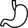 Gastric disease